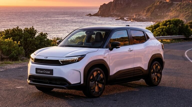 Toyota_Urban_Cruiser_EBELLA_EV_2026
